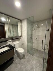Normanton Park (D5), Apartment #521363431